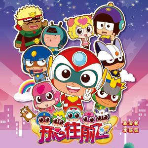 上课太硬女同桌帮我自慰
