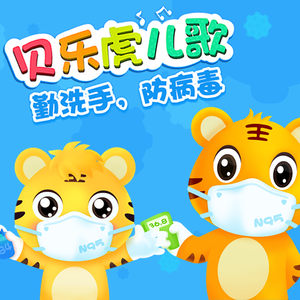 上课太硬女同桌帮我自慰
