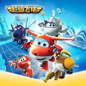 上课太硬女同桌帮我自慰
