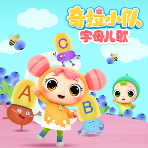 上课太硬女同桌帮我自慰
