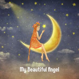 上课太硬女同桌帮我自慰
