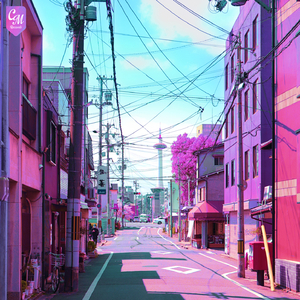 上课太硬女同桌帮我自慰
