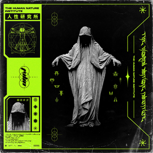 上课太硬女同桌帮我自慰
