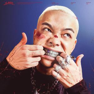 上课太硬女同桌帮我自慰
