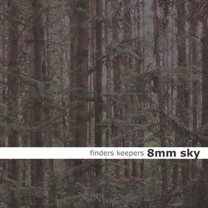 上课太硬女同桌帮我自慰
