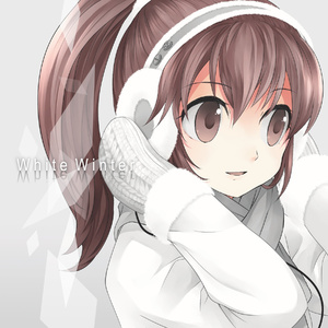 上课太硬女同桌帮我自慰
