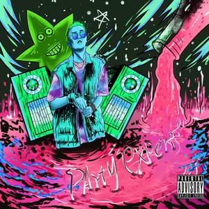 上课太硬女同桌帮我自慰
