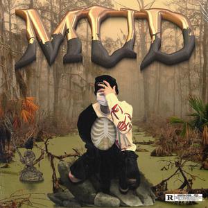 上课太硬女同桌帮我自慰
