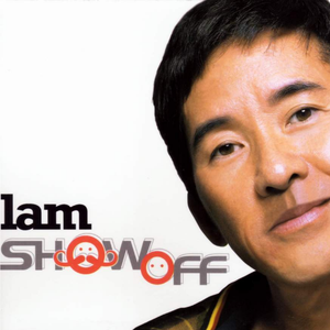 上课太硬女同桌帮我自慰
