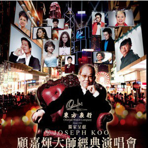 上课太硬女同桌帮我自慰
