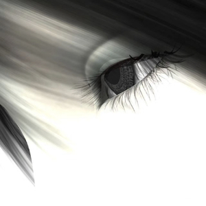 上课太硬女同桌帮我自慰
