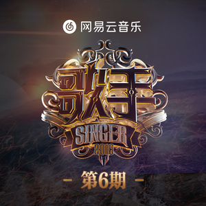 上课太硬女同桌帮我自慰
