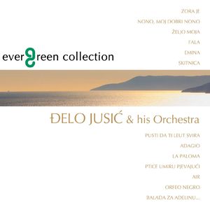 上课太硬女同桌帮我自慰
