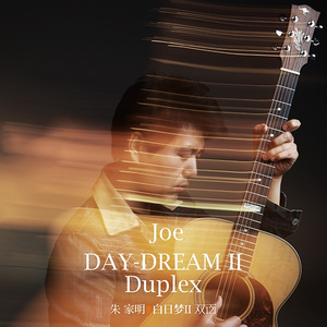 上课太硬女同桌帮我自慰
