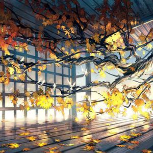 上课太硬女同桌帮我自慰
