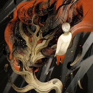 上课太硬女同桌帮我自慰
