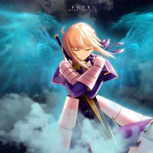 上课太硬女同桌帮我自慰
